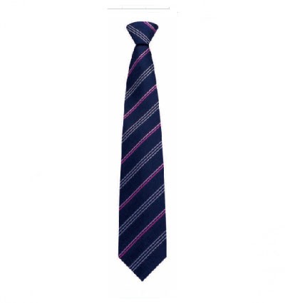BT003 order business tie suit tie stripe collar manufacturer detail view-10